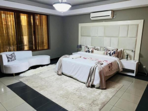 MATOLA AcCOMMODATION
